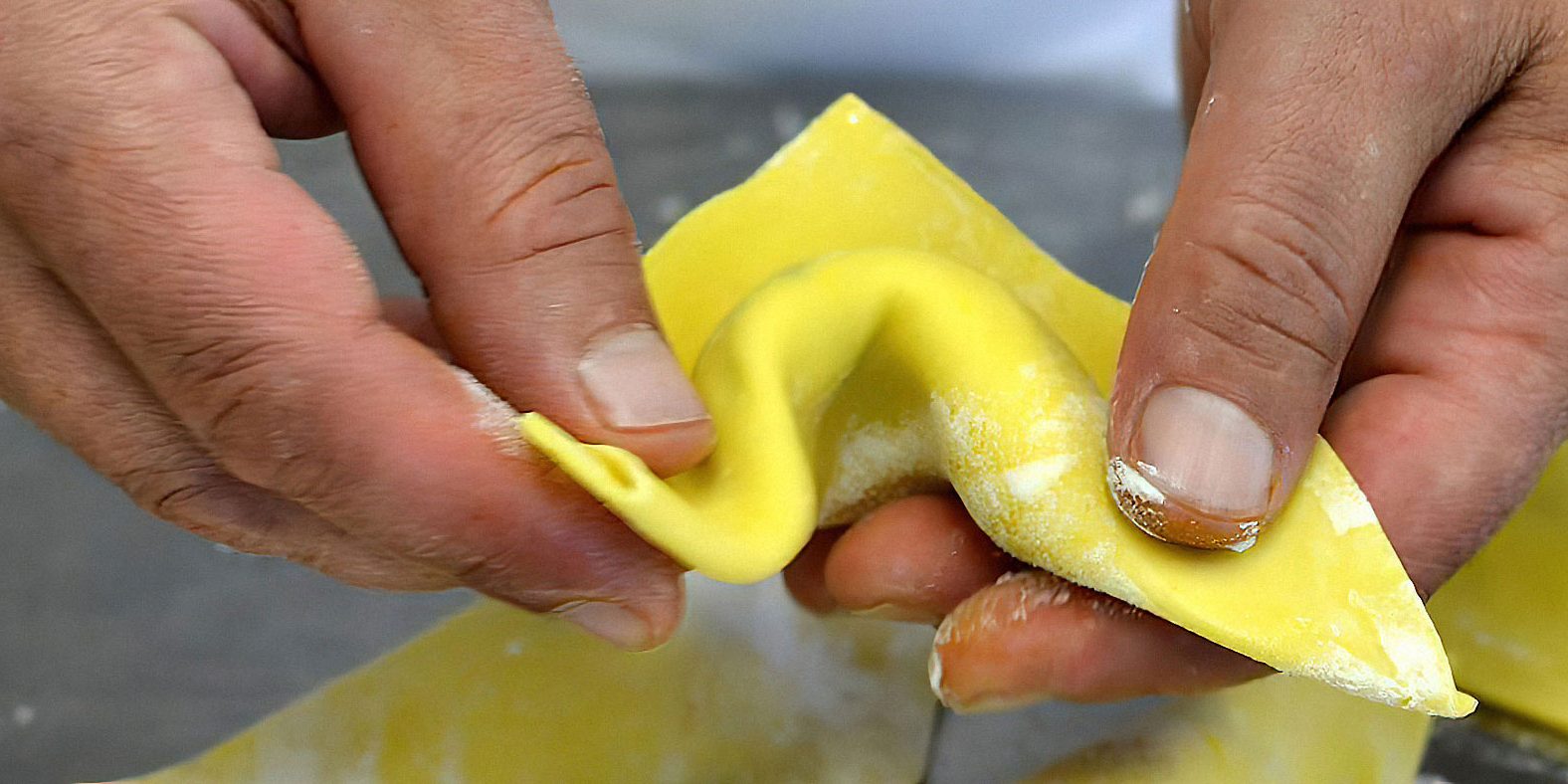 attività-agriturismo-cantagallo-hires-02